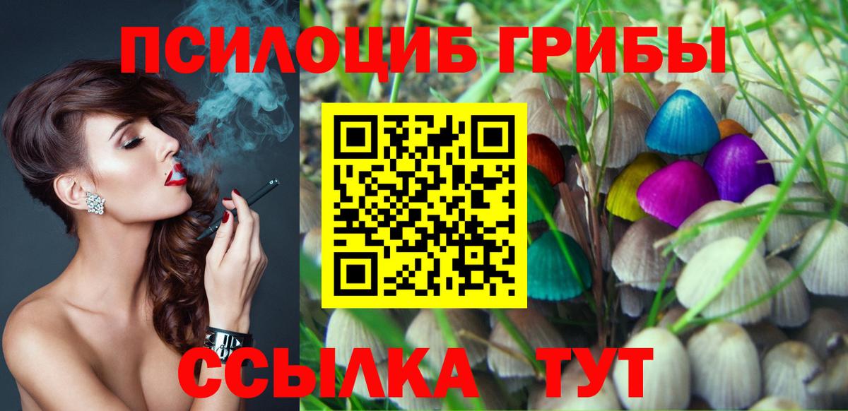 Псилоцибиновые грибы MAGIC MUSHROOMS Сибай